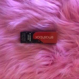 BRAND NEW SMASHBOX LIPSTICK